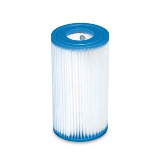 Filtr filtry typ A - do pompy basenu INTEX 29000 - 3 sztuki