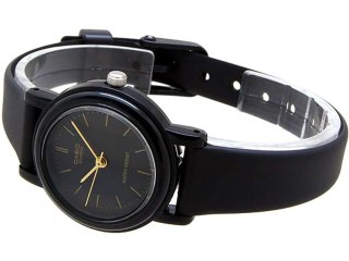 Zegarek Casio LQ-139AMV-1ELDF