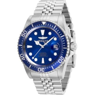 Zegarek Invicta 30092