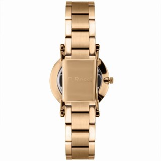 ZEGAREK G. ROSSI - 11688B (zg693e) + BOX