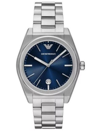 ZEGAREK MĘSKI EMPORIO ARMANI AR11620 - Federico (zi124a)