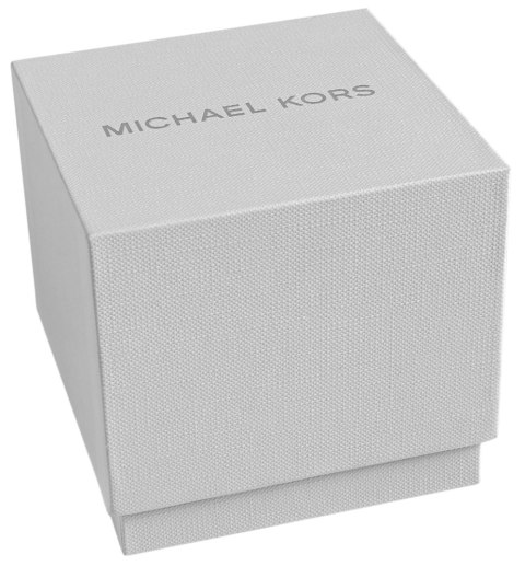 Zegarek Damski MICHAEL KORS Pyper MK4919 + BOX