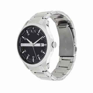 ZEGAREK MĘSKI ARMANI EXCHANGE AX2103 + BOX