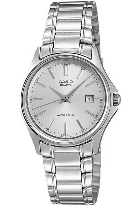 Zegarek Damski CASIO LTP-1183A-7ADF + BOX Zegarek Damski CASIO LTP-1183A-7ADF + BOX