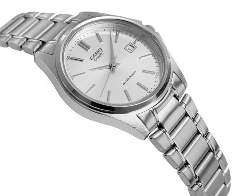 Zegarek Damski CASIO LTP-1183A-7ADF + BOX Zegarek Damski CASIO LTP-1183A-7ADF + BOX