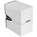Zegarek Damski CASIO LTP-1303D-7BVDF + BOX