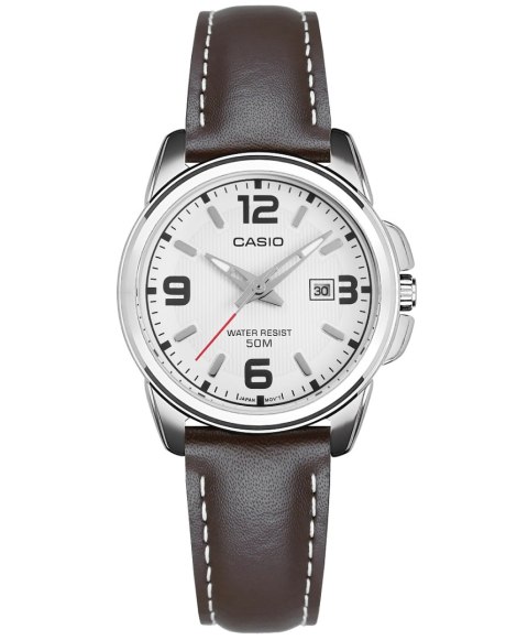 Zegarek Damski CASIO LTP-1314L-7AVDF + BOX Zegarek Damski CASIO LTP-1314L-7AVDF + BOX
