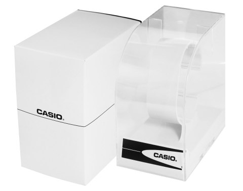 Zegarek Damski CASIO LTP-1314L-7AVDF + BOX Zegarek Damski CASIO LTP-1314L-7AVDF + BOX