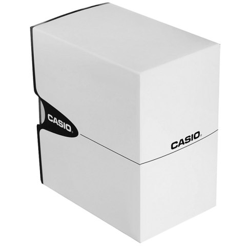 Zegarek Damski CASIO LTP-1314L-7AVDF + BOX Zegarek Damski CASIO LTP-1314L-7AVDF + BOX