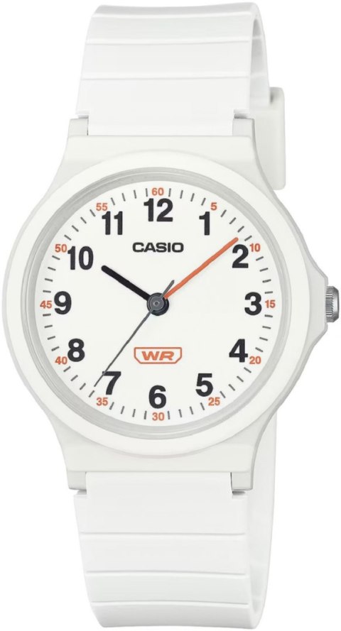 Zegarek Dziecięcy CASIO LQ-24B-7BDF + BOX Zegarek Dziecięcy CASIO LQ-24B-7BDF + BOX