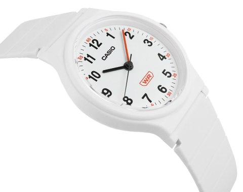Zegarek Dziecięcy CASIO LQ-24B-7BDF + BOX Zegarek Dziecięcy CASIO LQ-24B-7BDF + BOX