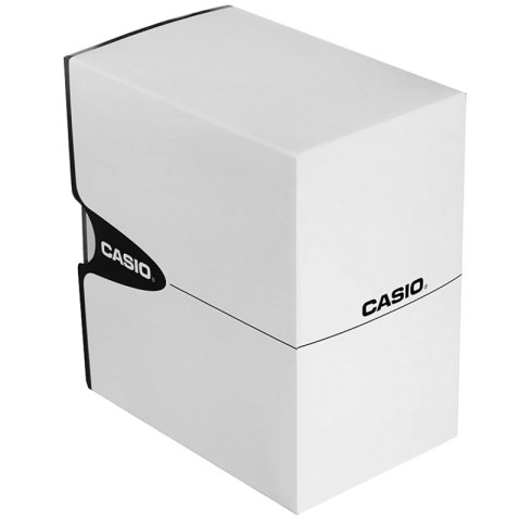 Zegarek Dziecięcy CASIO LQ-24B-7BDF + BOX Zegarek Dziecięcy CASIO LQ-24B-7BDF + BOX