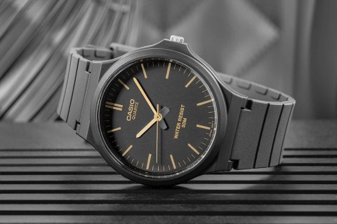 Zegarek Męski Casio MW-240-1E2VDF + BOX Zegarek Męski Casio MW-240-1E2VDF + BOX