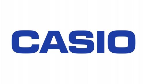 ZEGAREK DZIECIĘCY CASIO LW-200-1A (zd579a) + BOX