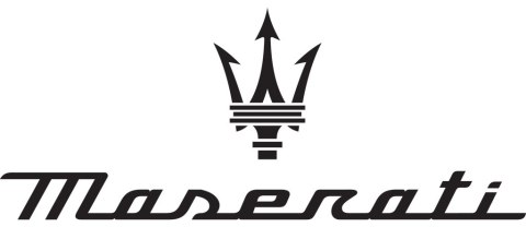 ZEGAREK MĘSKI MASERATI R8853100018 - COMPETIZIONE (zs004f)