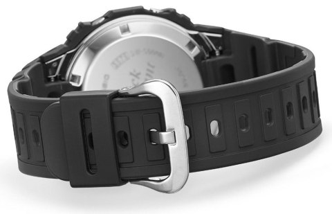 Zegarek Casio G-Shock DW-5000R-1AER (zd234c) + BOX