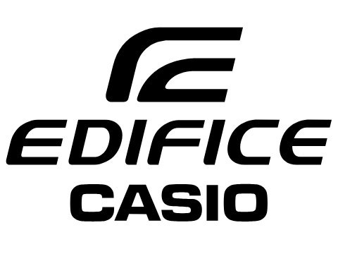 Zegarek Męski Casio EF-539D-1A2VEF + BOX