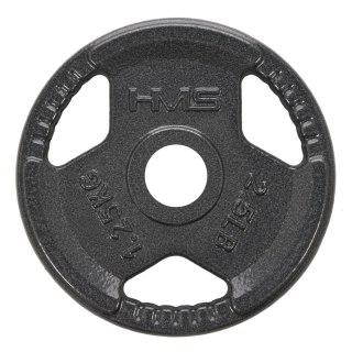 THM01 TALERZ HAMMERTONE ANTRACYT 1.25 KG HMS