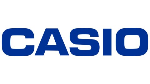 ZEGAREK MĘSKI CASIO MTP-1370D-7A3 (zd025g) + BOX