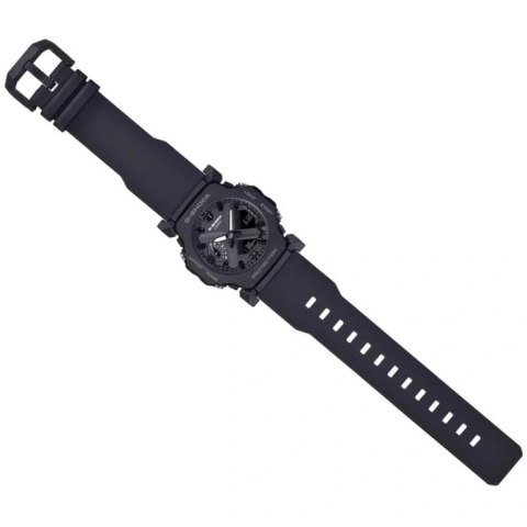 Zegarek Casio G-SHOCK GA-2300-1AER