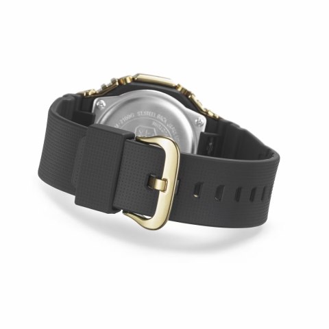 Zegarek Casio GM-2100G-1A9ER