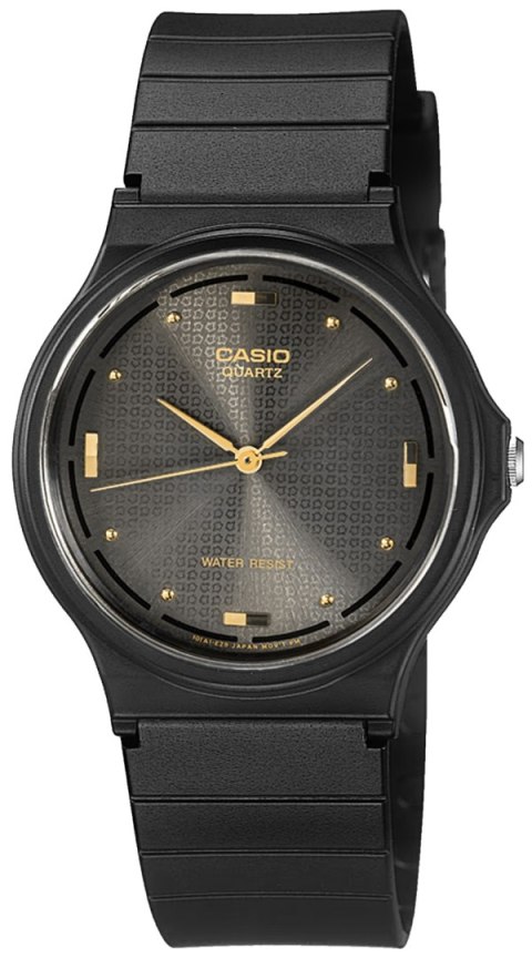 Zegarek Damski CASIO MQ-76-1ALDF + BOX Zegarek Damski CASIO MQ-76-1ALDF + BOX
