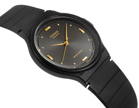Zegarek Damski CASIO MQ-76-1ALDF + BOX Zegarek Damski CASIO MQ-76-1ALDF + BOX