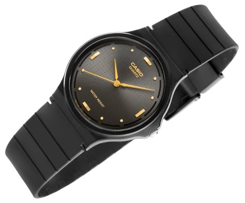 Zegarek Damski CASIO MQ-76-1ALDF + BOX Zegarek Damski CASIO MQ-76-1ALDF + BOX