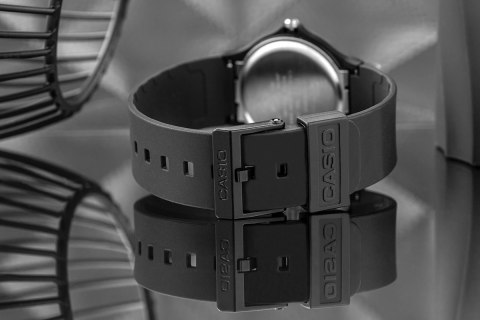 Zegarek Damski CASIO MQ-76-1ALDF + BOX Zegarek Damski CASIO MQ-76-1ALDF + BOX