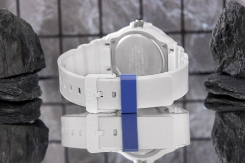 Zegarek Damski CASIO MRW-200HC-7B2VDF + BOX Zegarek Damski CASIO MRW-200HC-7B2VDF + BOX