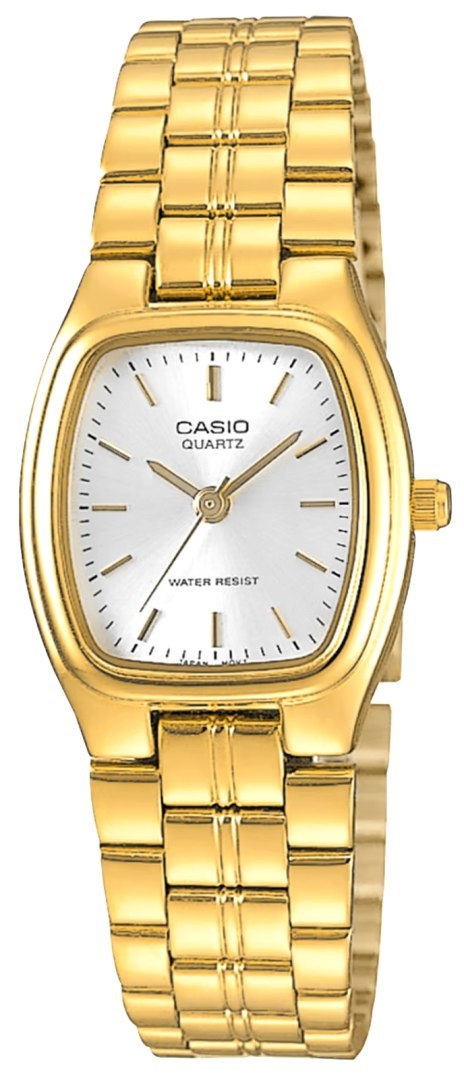 Zegarek Damski CASIO LTP-1169N-7ARDF + BOX Zegarek Damski CASIO LTP-1169N-7ARDF + BOX