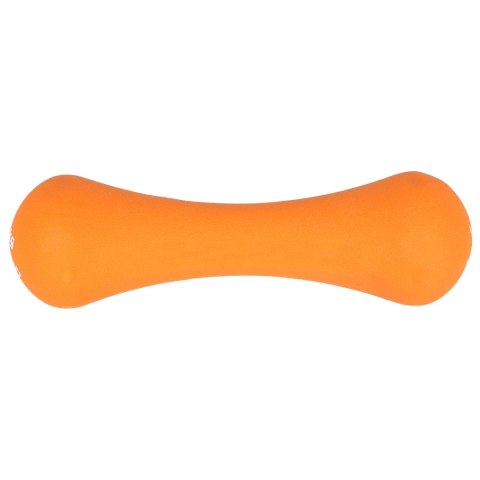 17025 CIĘŻAREK ŻELIWNY POKRYTY NEOPRENEM 1.5 KG HMS 17025 CIĘŻAREK ŻELIWNY POKRYTY NEOPRENEM 1.5 KG HMS