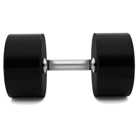 HPC SET ZESTAW HANTLI POLIURETANOWYCH 2 x 27.5 - 37.5 KG CPU (325 KG) HMS HPC SET ZESTAW HANTLI POLIURETANOWYCH 2 x 27.5 - 37.5 KG CPU (325 KG) HMS
