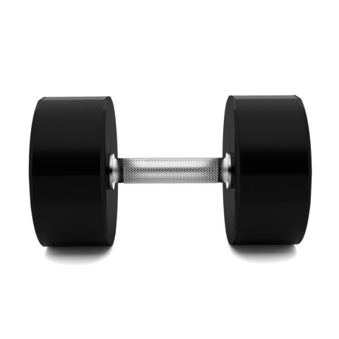 HPC SET ZESTAW HANTLI POLIURETANOWYCH 2 x 27.5 - 37.5 KG CPU (325 KG) HMS HPC SET ZESTAW HANTLI POLIURETANOWYCH 2 x 27.5 - 37.5 KG CPU (325 KG) HMS