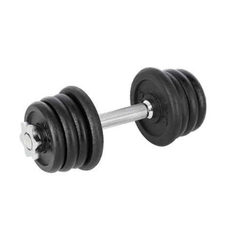 SG04 HANTLA ŻELIWNA 15 KG HMS SG04 HANTLA ŻELIWNA 15 KG HMS
