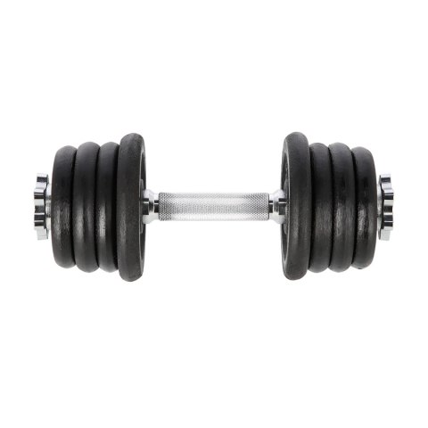 SG04 HANTLA ŻELIWNA 15 KG HMS SG04 HANTLA ŻELIWNA 15 KG HMS