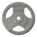 THM10 TALERZ HAMMERTONE 10 KG HMS