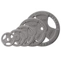 THM10 TALERZ HAMMERTONE 10 KG HMS