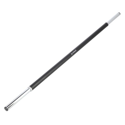 GBP01 TRAINING PUMP GRYF FITNESS + ZACISK HMS GBP01 TRAINING PUMP GRYF FITNESS + ZACISK HMS