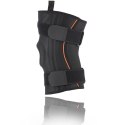 KO1655 STABILIZATOR STAWU KOLANOWEGO ROZM.XL HMS