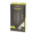 KO1655 STABILIZATOR STAWU KOLANOWEGO ROZM.XL HMS