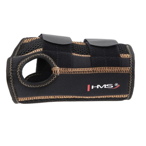 NA1590 STABILIZATOR NADGARSTKA PRAWY ROZM.L/XL HMS NA1590 STABILIZATOR NADGARSTKA PRAWY ROZM.L/XL HMS