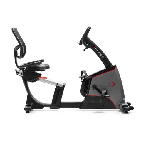 R5814-i ROWER STACJONARNY MAGNETYCZNY POZIOMY HMS R5814-i ROWER STACJONARNY MAGNETYCZNY POZIOMY HMS
