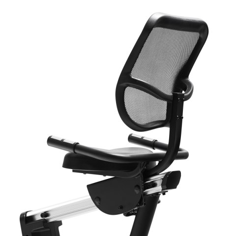 R5814-i ROWER STACJONARNY MAGNETYCZNY POZIOMY HMS R5814-i ROWER STACJONARNY MAGNETYCZNY POZIOMY HMS