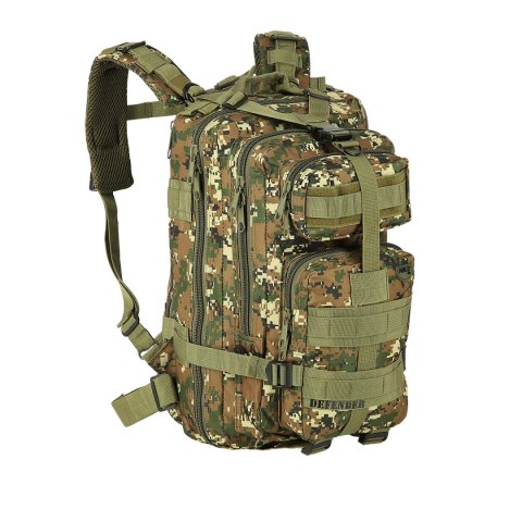 CBT7204 ZIELONY MORO DEFENDER PLECAK NILS CAMP CBT7204 ZIELONY MORO DEFENDER PLECAK NILS CAMP