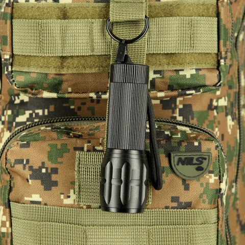 CBT7204 ZIELONY MORO DEFENDER PLECAK NILS CAMP CBT7204 ZIELONY MORO DEFENDER PLECAK NILS CAMP