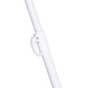 NC7813 PARASOL PLAŻOWY 180 CM NILS CAMP