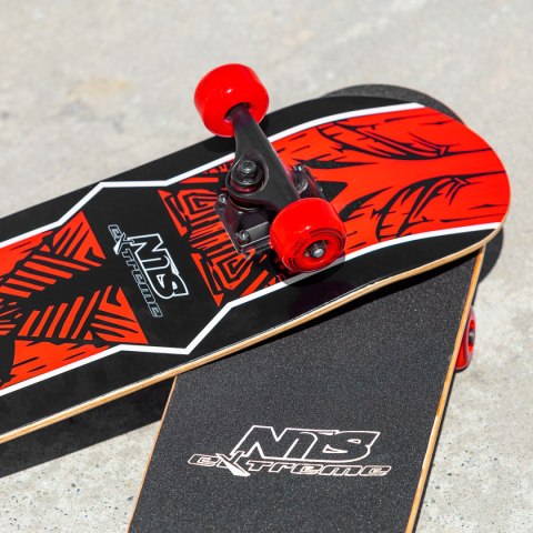 CR3108SA AZTEC DESKOROLKA NILS EXTREME CR3108SA AZTEC DESKOROLKA NILS EXTREME