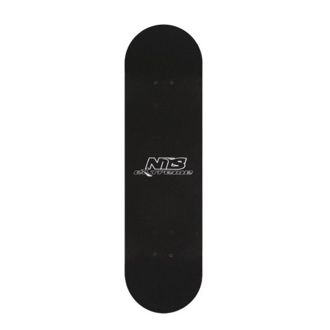 CR3108SA STONES DESKOROLKA NILS EXTREME CR3108SA STONES DESKOROLKA NILS EXTREME
