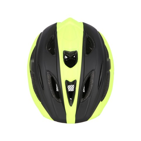 MTV35J LIMONKOWY ROZM. M(53-55CM) KASK DZIECIĘCY NILS EXTREME MTV35J LIMONKOWY ROZM. M(53-55CM) KASK DZIECIĘCY NILS EXTREME